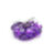 Стеклянные капли Barbus Glass 016 (200 гр.) - 