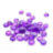Стеклянные капли Barbus Glass 016 (200 гр.) - 