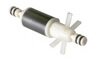 Ротор AQ-1500 для помпы Reef Octopus Aquatrance Water Pumps Series Ротор AQ-1500 для помпы Aquatrance Water Pumps Series