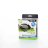 Компрессор Aquael OxyBoost Plus 300 - 