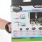 Компрессор Aquael OxyBoost Plus 300 - 