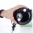 Компрессор Aquael OxyBoost Plus 300 - 
