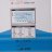 Помпа Hailea HX 4500 - 