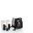 Помпа Hailea HX 4500 - 