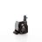 Помпа Hailea HX 4500 - 
