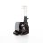 Помпа Hailea HX 4500 - 