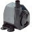 Помпа Hailea HX 4500 - 