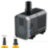 Помпа Sunsun CHJ-1500 - 