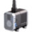 Помпа Sunsun CHJ-1500 - 