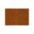 Энергетический корм для карпов Кои Tetra Pond Koi Color Grouth Sticks, мешок 4 л. - 