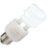 Лампа Reptile Vision 26Вт Exo Terra - 