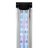 Светильник для аквариумов Биодизайн LED Scape Marine Blue (55 см.) - 