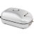 Компрессор Hailea ACO 9602 - 