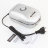 Компрессор Hailea ACO 9602 - 