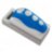 Скребок магнитный Boyu WD 803 с ж/к термометром L - 