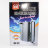Фильтр внутренний Sunsun HN-102 - 