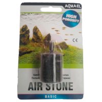 Распылитель воздуха цилиндр Aquael Air Stone (30х25 мм.)