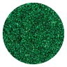 Глазированный грунт для аквариума Prime Зеленый 3-5мм 2,7кг