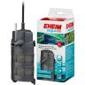 Фильтр внутренний Eheim Aqua 60