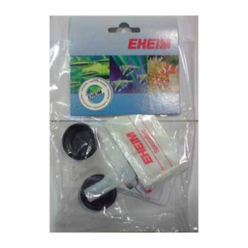 Мембрана для компресоров Eheim AIR PUMP 100-400 Мембрана для компресоров Eheim AIR PUMP 100-400