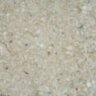 Песок живой арагонитовый CaribSea Ocean Direct Original Grade 0,25-6,5 мм. 9 кг.