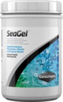 Наполнитель Seachem SeaGel 1 л.