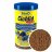 Корм для Цихлид Tetra Cichlid Algae, банка 500 мл. - 