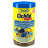 Корм для Цихлид Tetra Cichlid Algae, банка 500 мл. - 