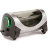 Компрессор Aquael OxyPro 150 - 