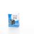 Помпа Hailea HX 800 - 