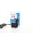 Помпа Hailea HX 800 - 