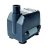 Помпа Hailea HX 800 - 