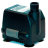 Помпа Hailea HX 800 - 