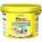 Корм для сомов Tetra Pleco Multi Wafers, ведро 3,6 л. - 