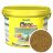 Корм для сомов Tetra Pleco Multi Wafers, ведро 3,6 л. - 