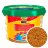 Корм для карпов Кои Tetra Pond Koil Sticks, ведро 10л. - 