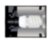 Компактный светильник Compact Top Nano для PT-2601 Exo Terra - 