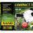 Компактный светильник Compact Top Nano для PT-2601 Exo Terra - 