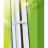 Отражатель Juwel Hiflex 742 мм - 