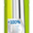 Отражатель Juwel Hiflex 742 мм - 