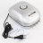 Компрессор Hailea ACO 9610 - 