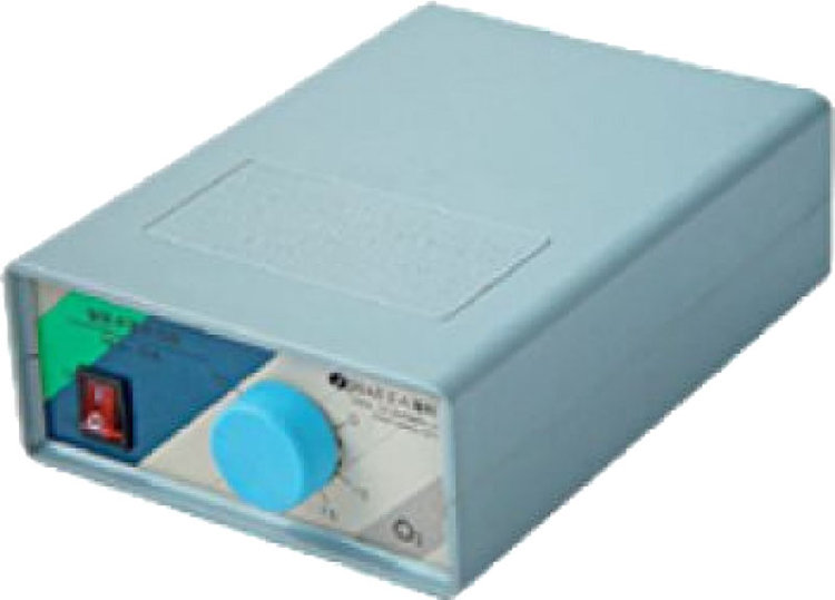 Озонатор для аквариума Hailea HLO 800 7W (с компрессором в комплекте)