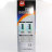 Фильтр внутренний Sunsun HN-103 - 
