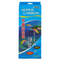 Наполнитель Aqua-Pro SUPER CARBON уголь кокосовый 2х180 гр.